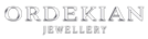 Ordekian Jewellery - Home